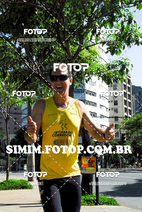 Buy your photos of the eventTREINO VOLTA DA CONTORNO on Fotop
