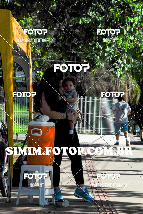 Buy your photos of the eventTREINO VOLTA DA CONTORNO on Fotop