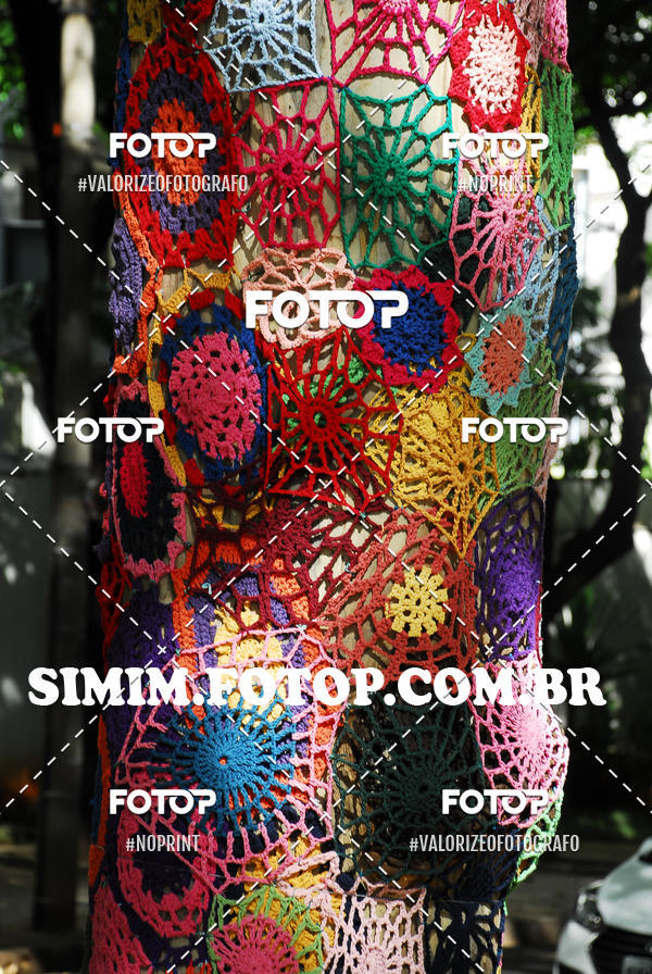 Buy your photos of the eventTREINO VOLTA DA CONTORNO on Fotop