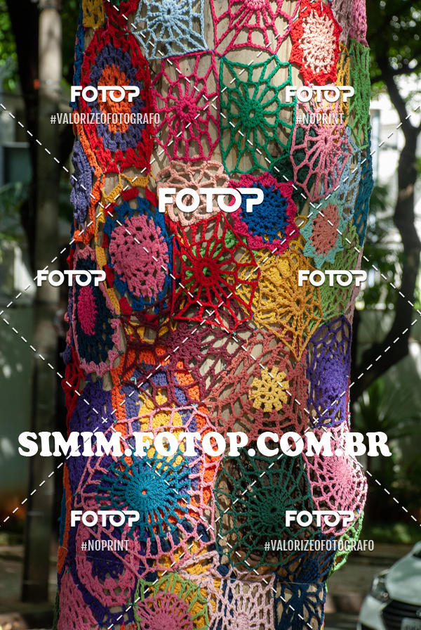 Buy your photos of the eventTREINO VOLTA DA CONTORNO on Fotop