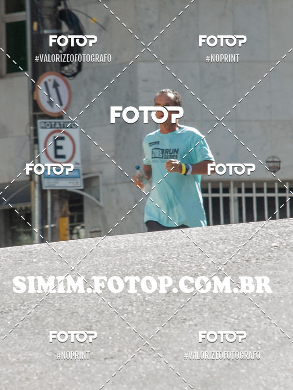 Buy your photos of the eventTREINO VOLTA DA CONTORNO on Fotop