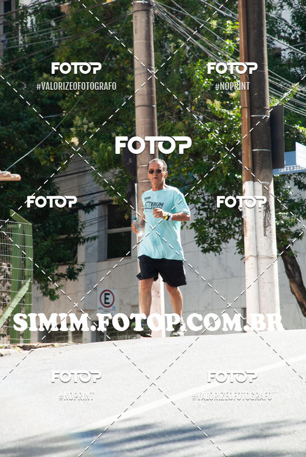 Buy your photos of the eventTREINO VOLTA DA CONTORNO on Fotop