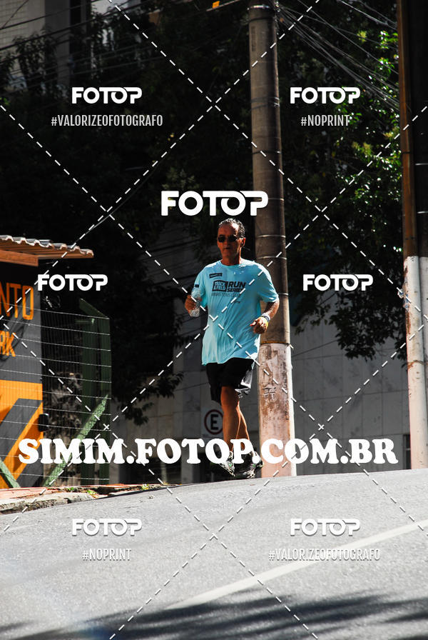 Buy your photos of the eventTREINO VOLTA DA CONTORNO on Fotop