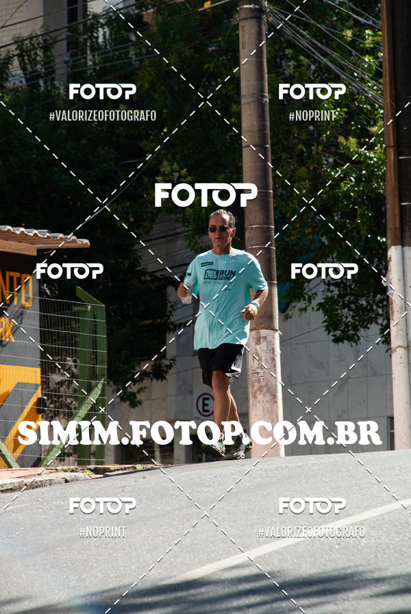 Buy your photos of the eventTREINO VOLTA DA CONTORNO on Fotop