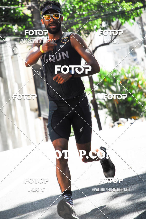 Buy your photos of the eventTREINO VOLTA DA CONTORNO on Fotop