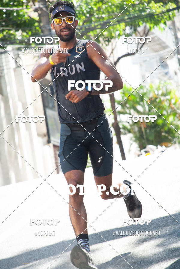 Buy your photos of the eventTREINO VOLTA DA CONTORNO on Fotop