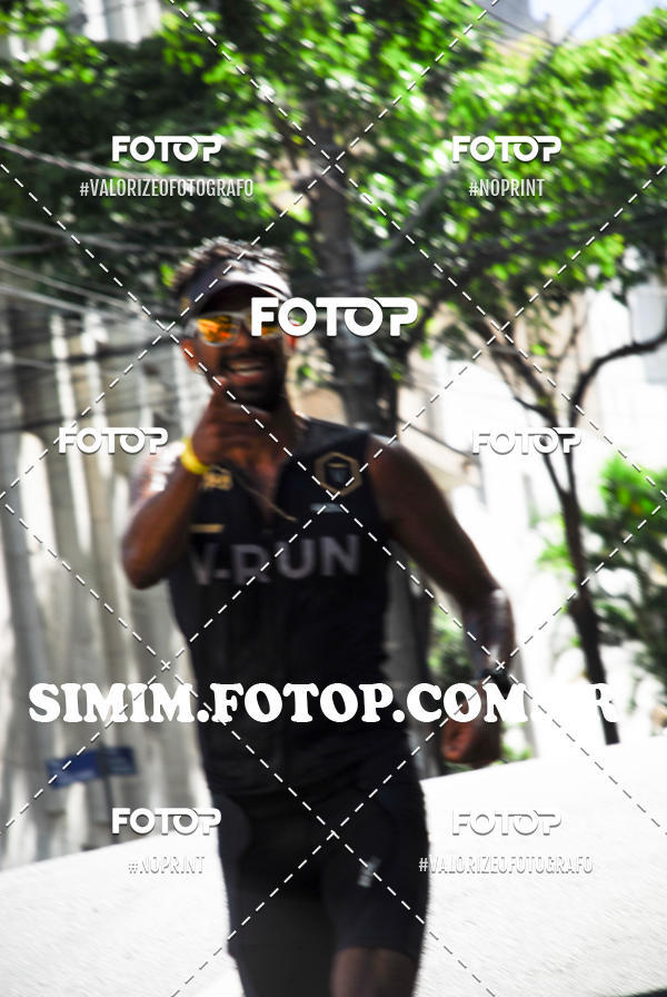 Buy your photos of the eventTREINO VOLTA DA CONTORNO on Fotop