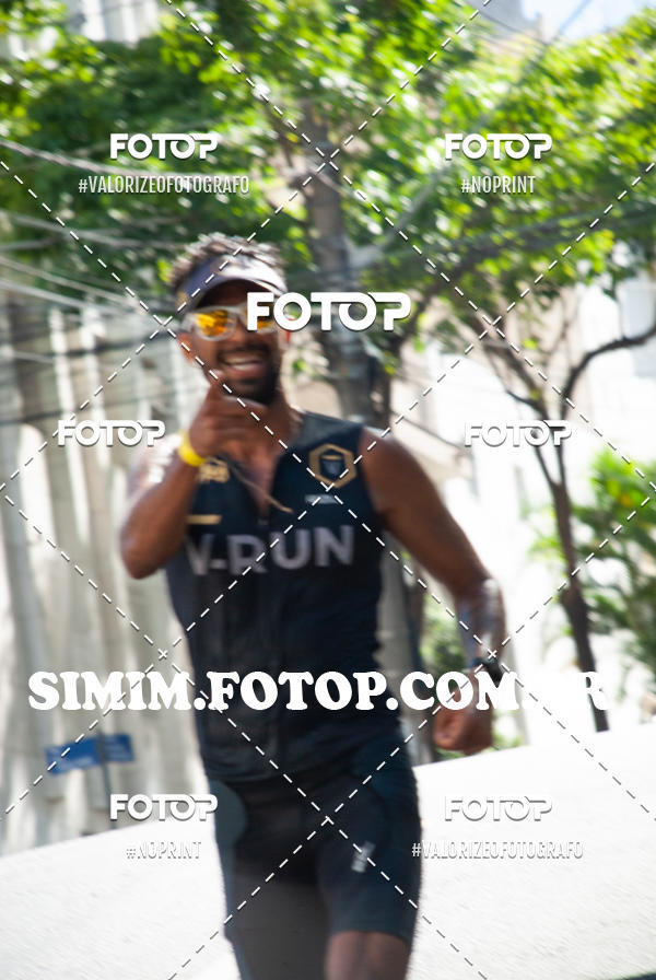 Buy your photos of the eventTREINO VOLTA DA CONTORNO on Fotop