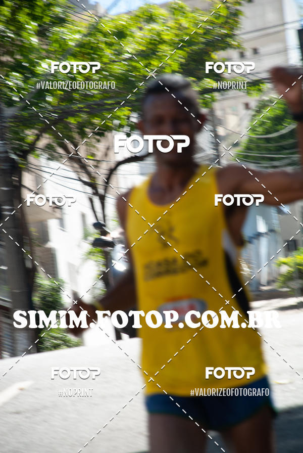 Buy your photos of the eventTREINO VOLTA DA CONTORNO on Fotop