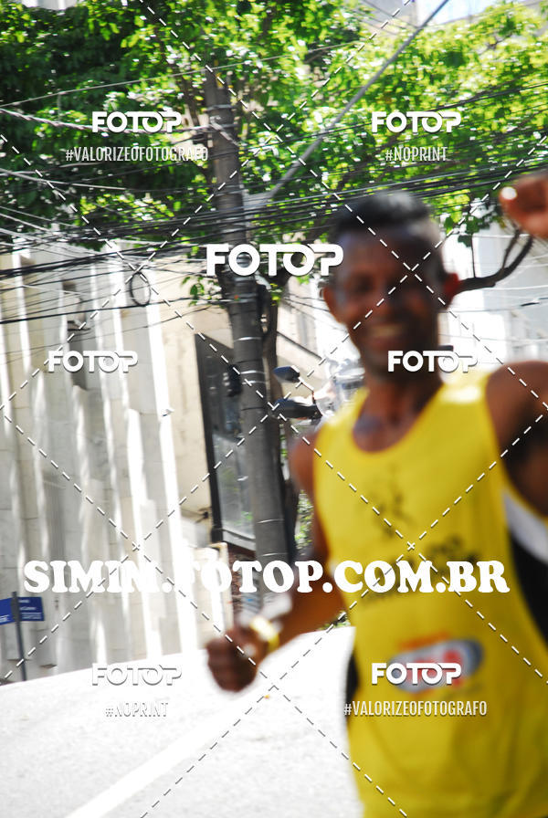 Buy your photos of the eventTREINO VOLTA DA CONTORNO on Fotop