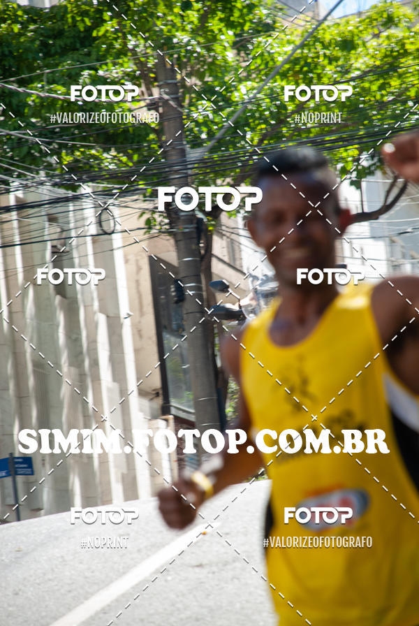 Buy your photos of the eventTREINO VOLTA DA CONTORNO on Fotop