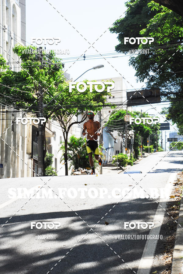 Buy your photos of the eventTREINO VOLTA DA CONTORNO on Fotop