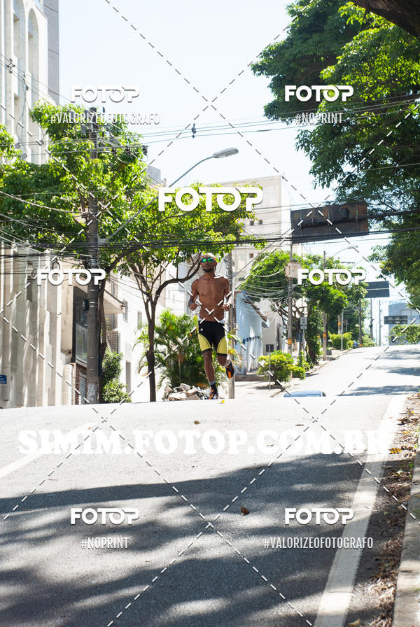 Buy your photos of the eventTREINO VOLTA DA CONTORNO on Fotop