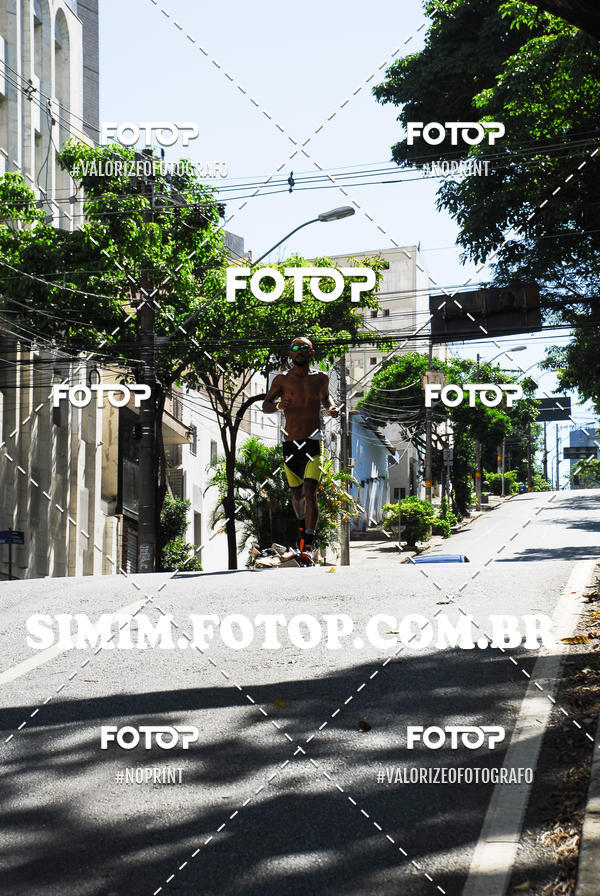 Buy your photos of the eventTREINO VOLTA DA CONTORNO on Fotop