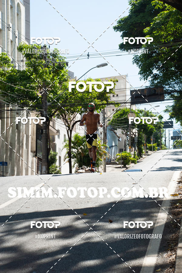 Buy your photos of the eventTREINO VOLTA DA CONTORNO on Fotop
