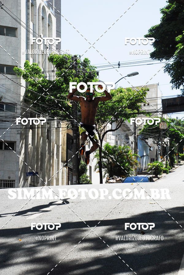 Buy your photos of the eventTREINO VOLTA DA CONTORNO on Fotop