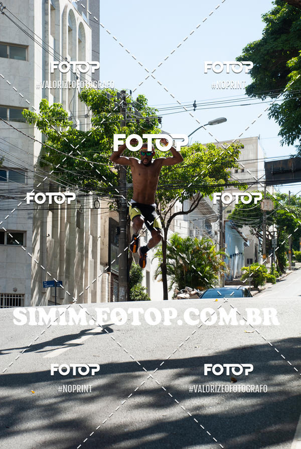 Buy your photos of the eventTREINO VOLTA DA CONTORNO on Fotop
