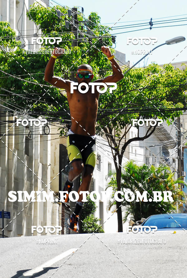 Buy your photos of the eventTREINO VOLTA DA CONTORNO on Fotop