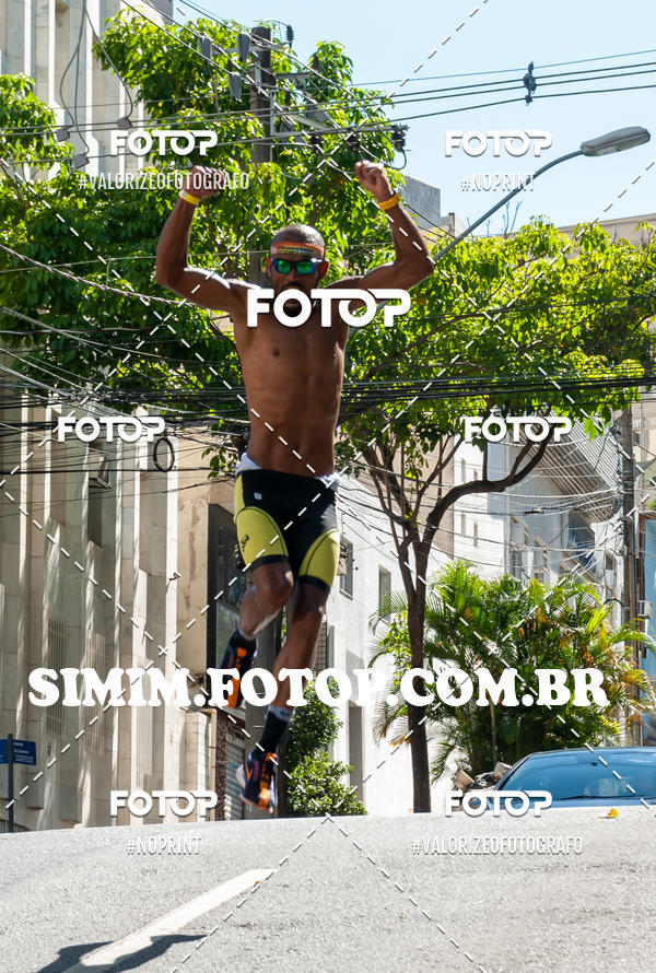 Buy your photos of the eventTREINO VOLTA DA CONTORNO on Fotop