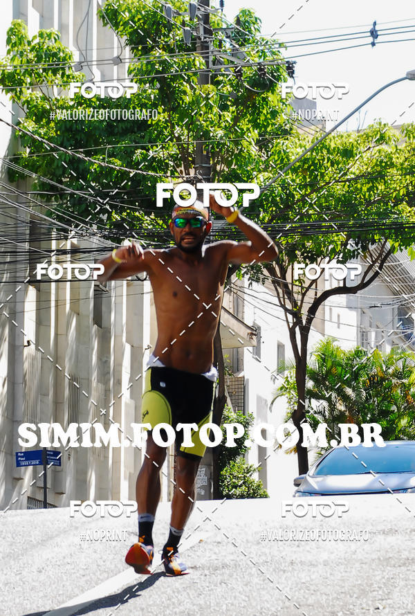 Buy your photos of the eventTREINO VOLTA DA CONTORNO on Fotop