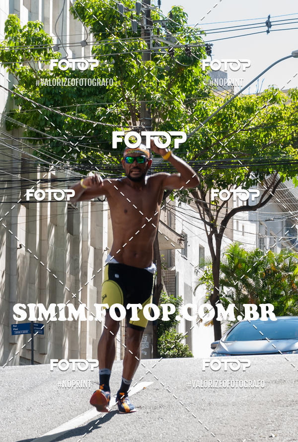Buy your photos of the eventTREINO VOLTA DA CONTORNO on Fotop