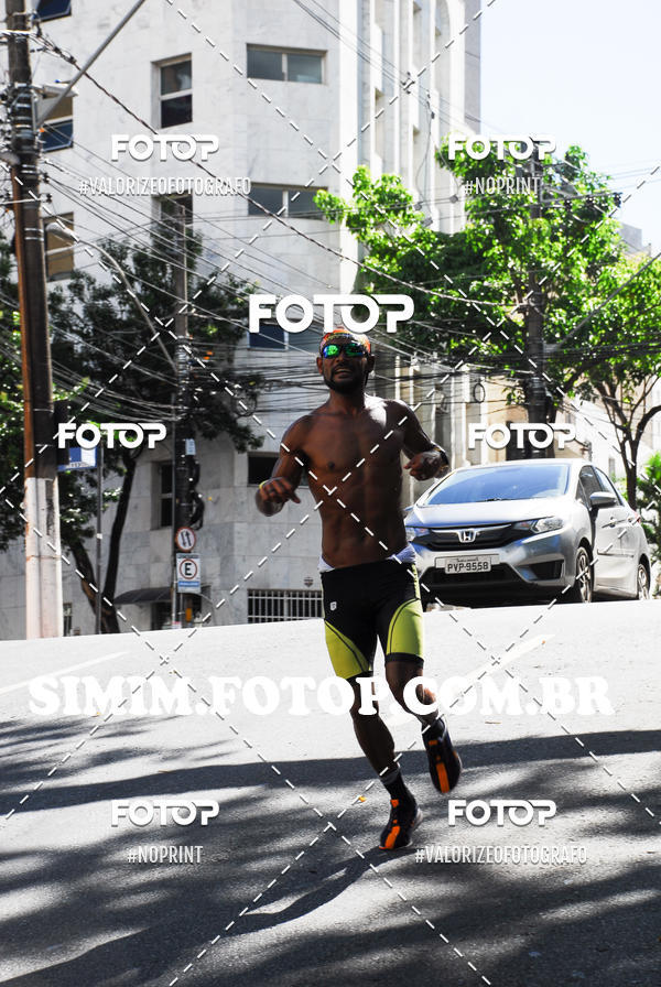 Buy your photos of the eventTREINO VOLTA DA CONTORNO on Fotop