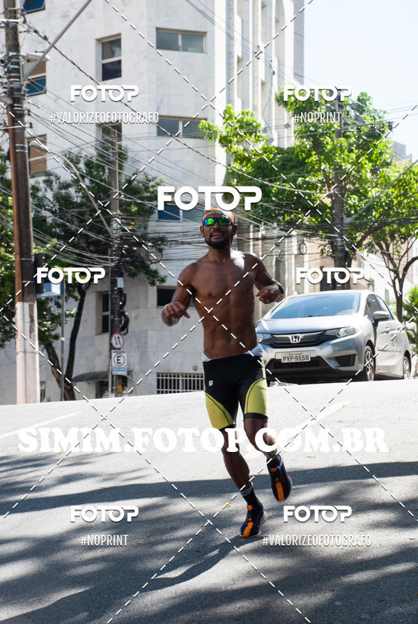 Buy your photos of the eventTREINO VOLTA DA CONTORNO on Fotop