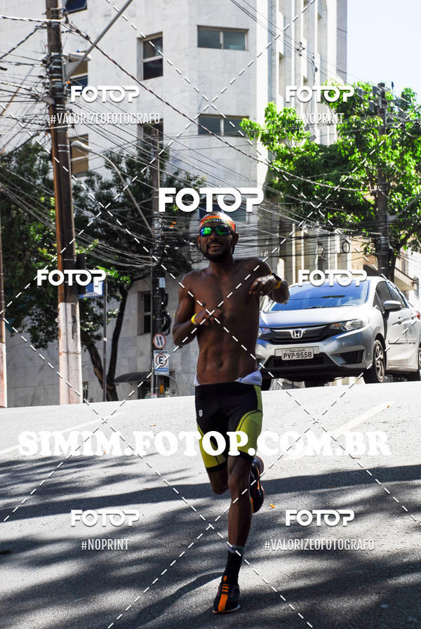 Buy your photos of the eventTREINO VOLTA DA CONTORNO on Fotop