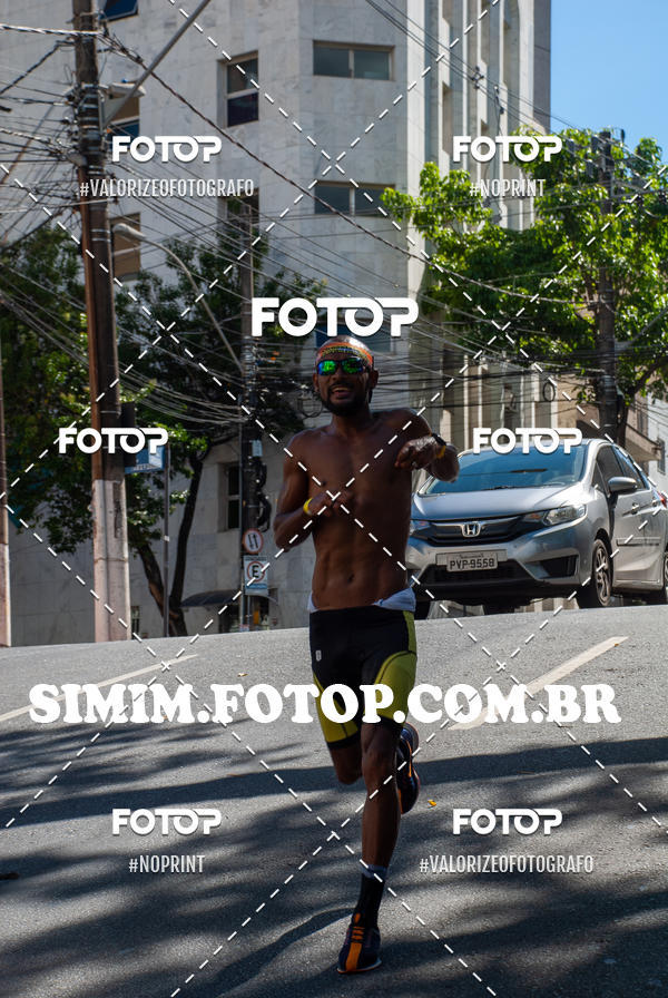 Buy your photos of the eventTREINO VOLTA DA CONTORNO on Fotop