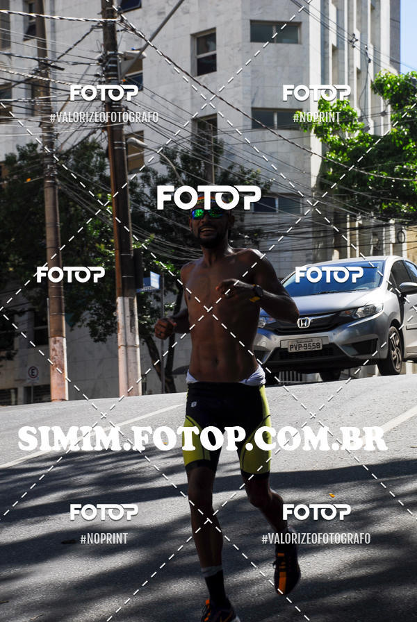 Buy your photos of the eventTREINO VOLTA DA CONTORNO on Fotop