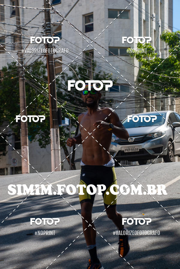 Buy your photos of the eventTREINO VOLTA DA CONTORNO on Fotop