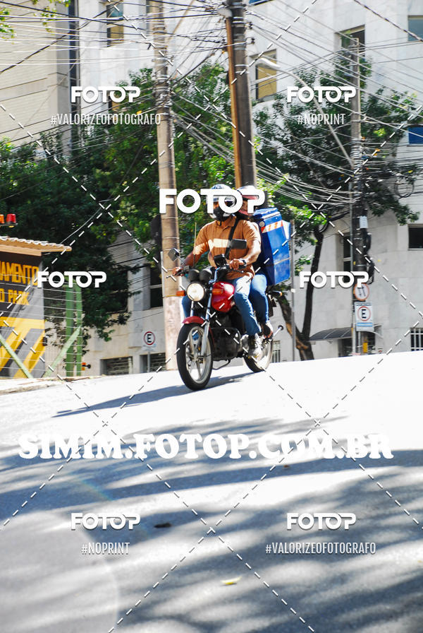 Buy your photos of the eventTREINO VOLTA DA CONTORNO on Fotop