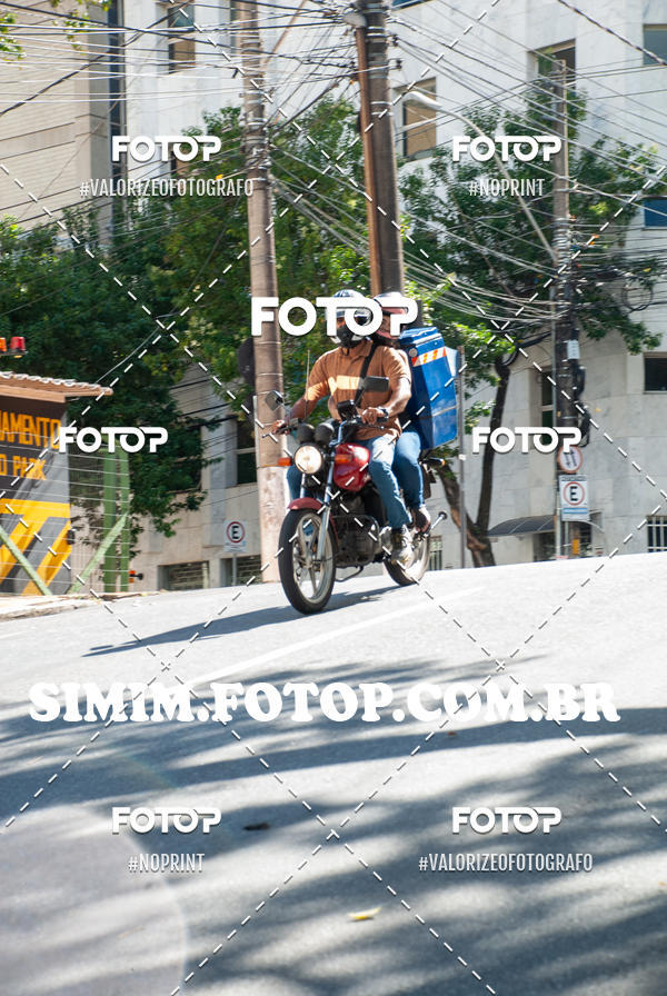 Buy your photos of the eventTREINO VOLTA DA CONTORNO on Fotop