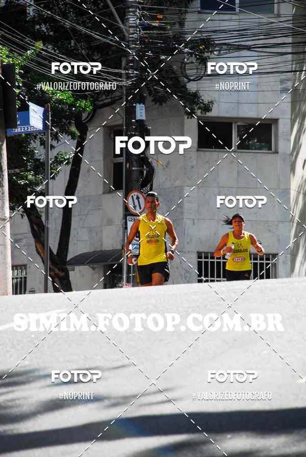 Buy your photos of the eventTREINO VOLTA DA CONTORNO on Fotop