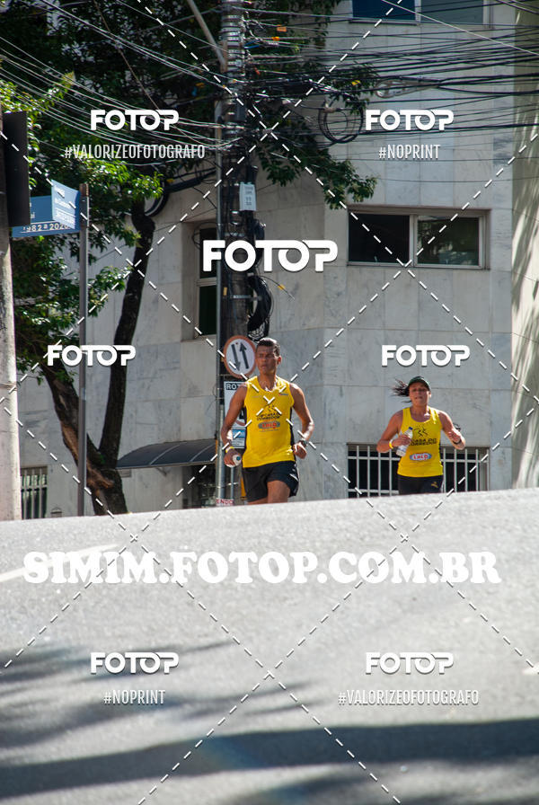Buy your photos of the eventTREINO VOLTA DA CONTORNO on Fotop