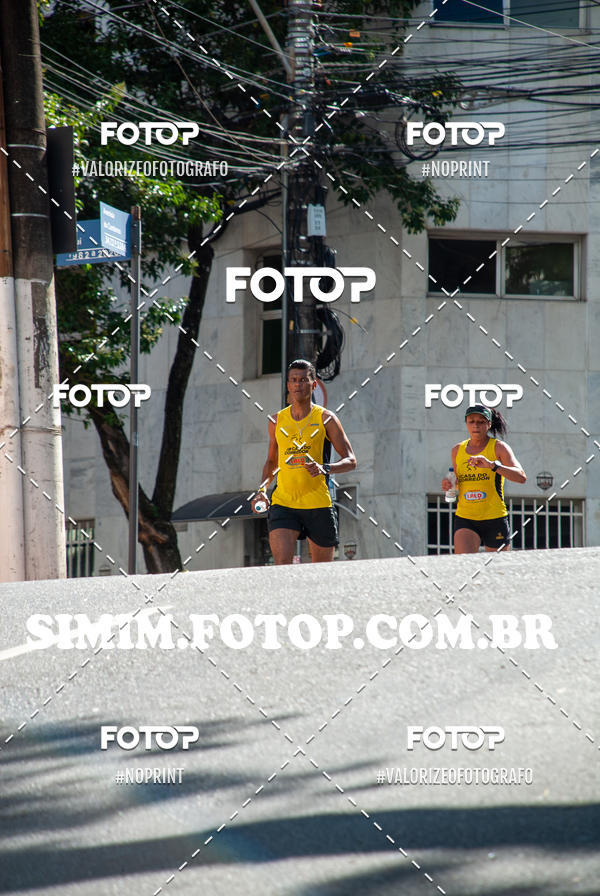 Buy your photos of the eventTREINO VOLTA DA CONTORNO on Fotop