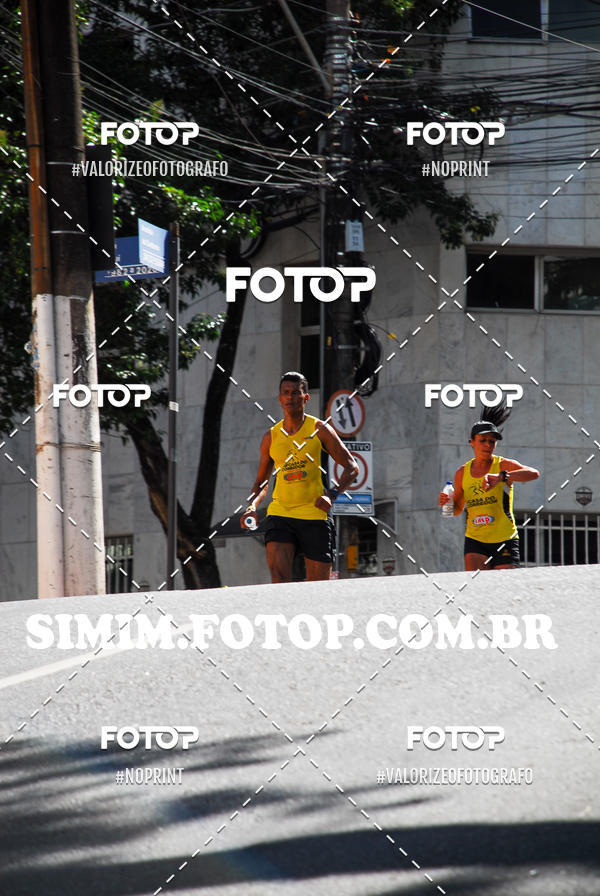 Buy your photos of the eventTREINO VOLTA DA CONTORNO on Fotop