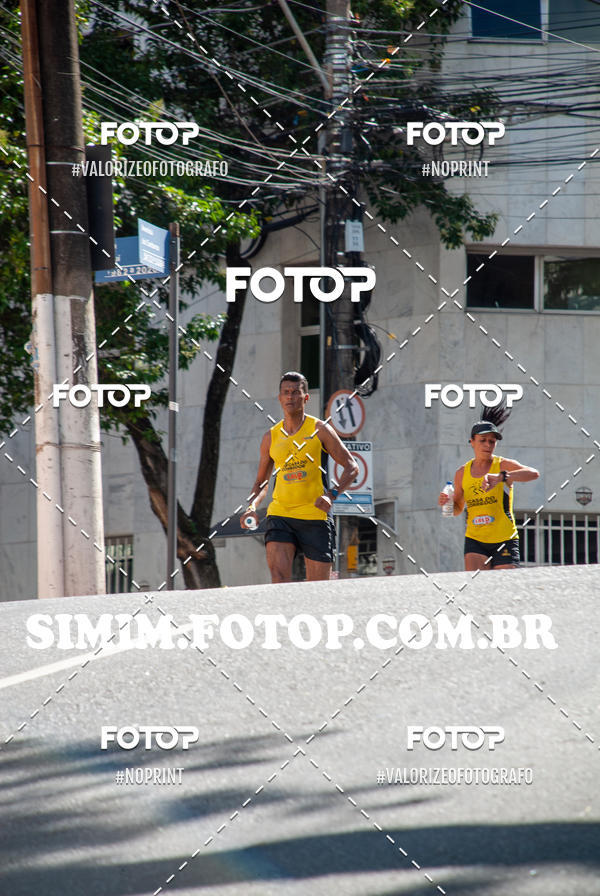 Buy your photos of the eventTREINO VOLTA DA CONTORNO on Fotop