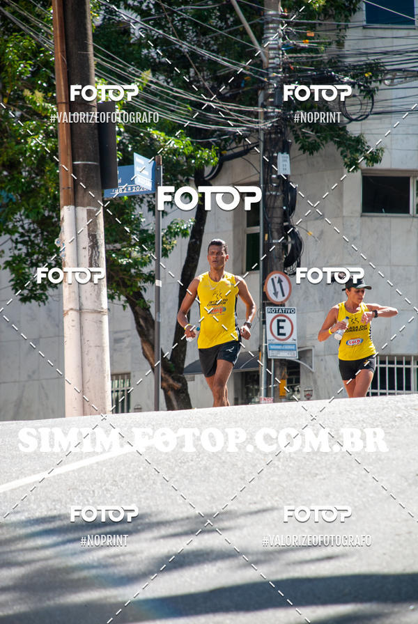 Buy your photos of the eventTREINO VOLTA DA CONTORNO on Fotop