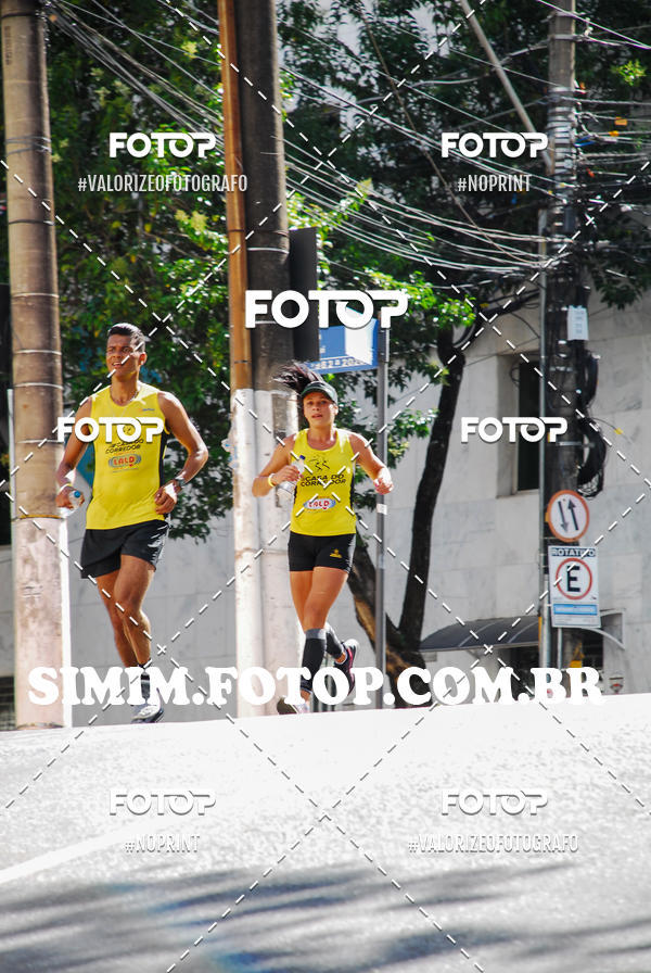 Buy your photos of the eventTREINO VOLTA DA CONTORNO on Fotop