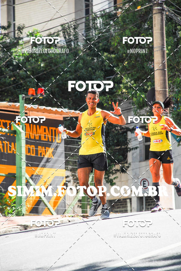 Buy your photos of the eventTREINO VOLTA DA CONTORNO on Fotop