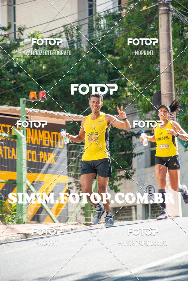 Buy your photos of the eventTREINO VOLTA DA CONTORNO on Fotop