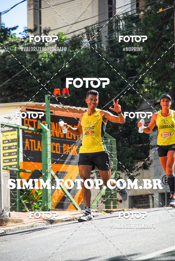 Buy your photos of the eventTREINO VOLTA DA CONTORNO on Fotop