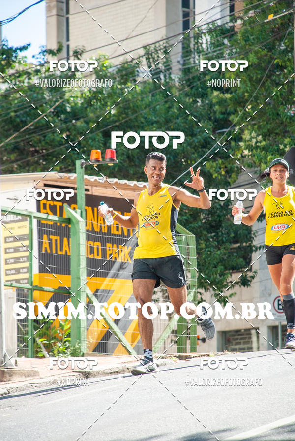 Buy your photos of the eventTREINO VOLTA DA CONTORNO on Fotop