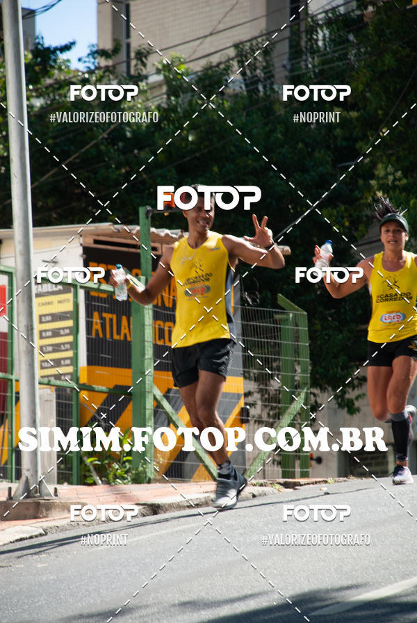 Buy your photos of the eventTREINO VOLTA DA CONTORNO on Fotop