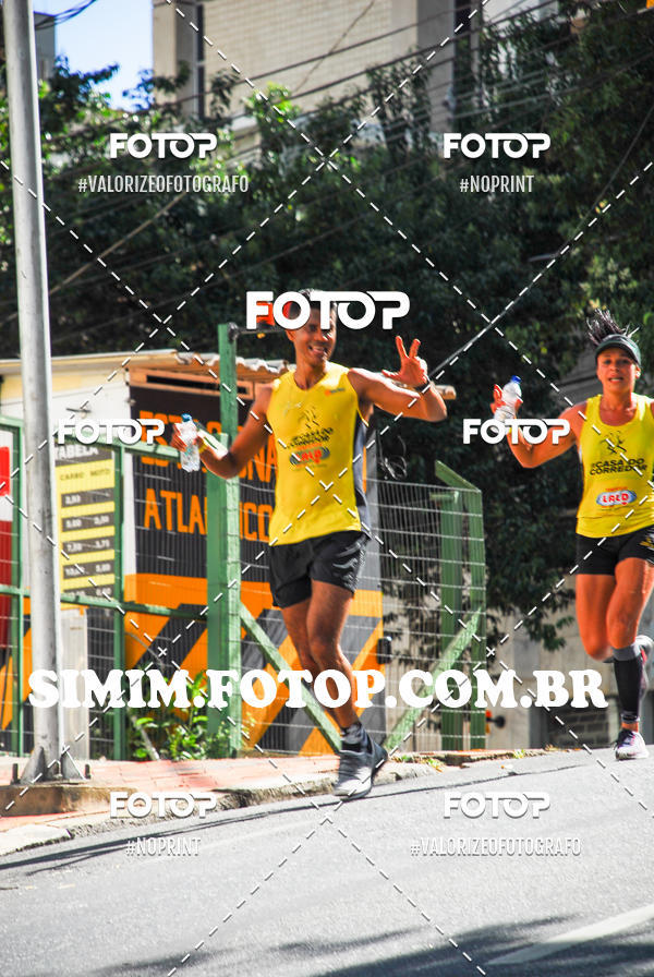 Buy your photos of the eventTREINO VOLTA DA CONTORNO on Fotop