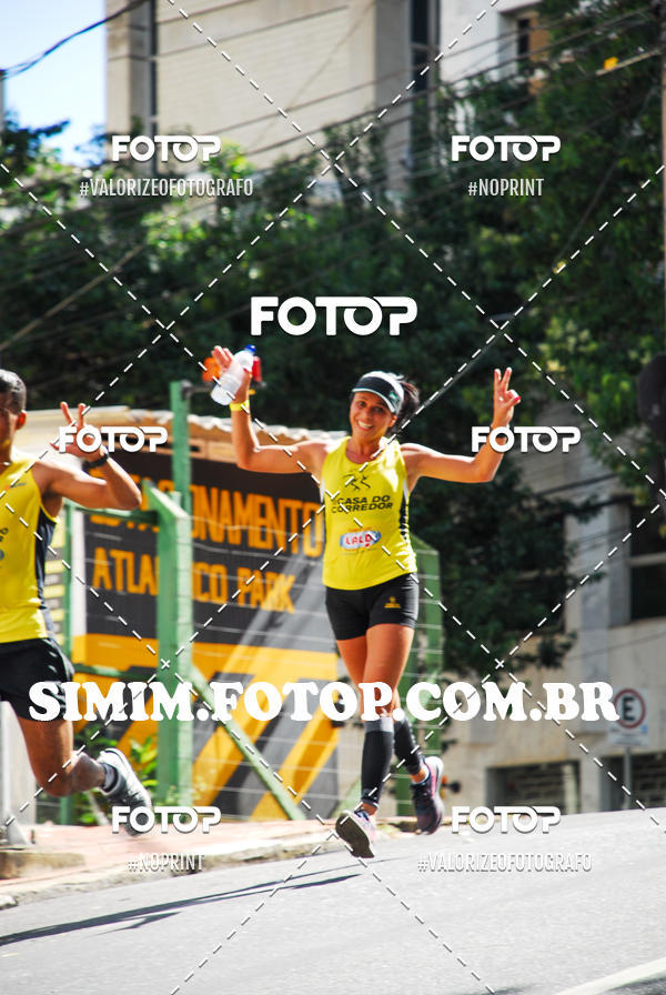 Buy your photos of the eventTREINO VOLTA DA CONTORNO on Fotop