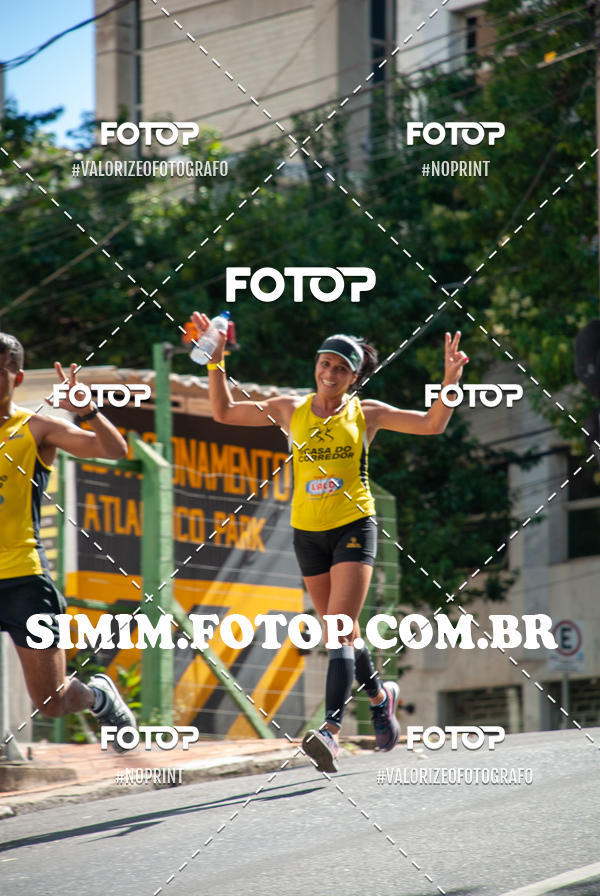 Buy your photos of the eventTREINO VOLTA DA CONTORNO on Fotop
