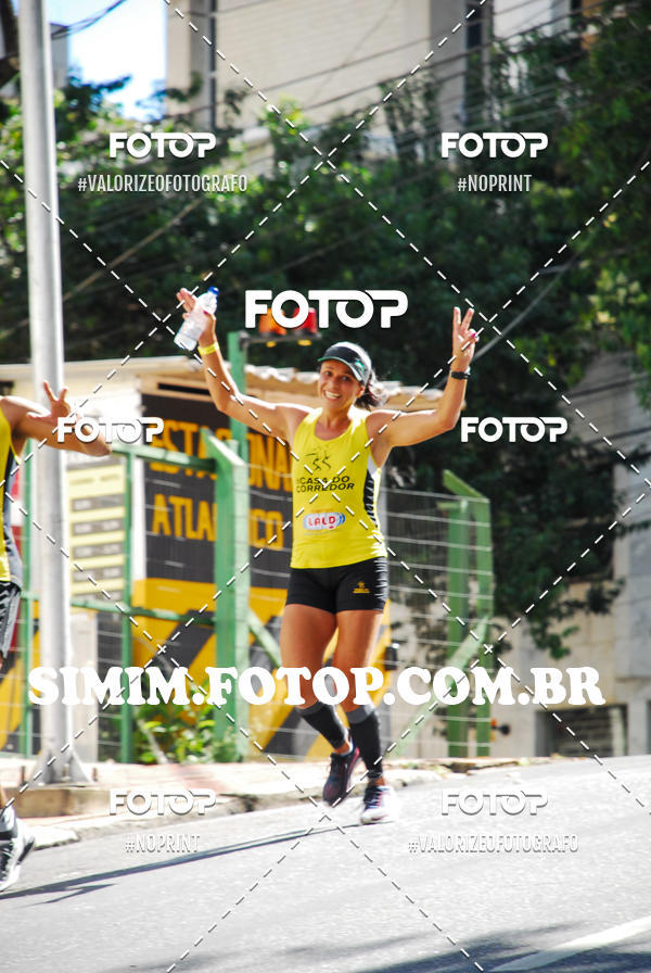 Buy your photos of the eventTREINO VOLTA DA CONTORNO on Fotop