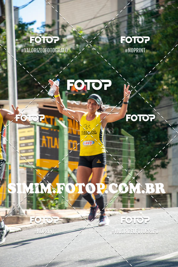 Buy your photos of the eventTREINO VOLTA DA CONTORNO on Fotop